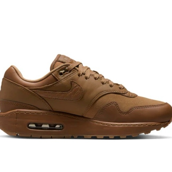 Nike air max - Picture 5 of 12